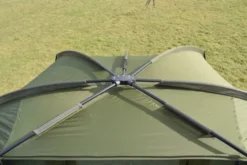 Sonik AXS XL Bivvy -Velo Feuer Verkäufe 64005e429c7f4b04