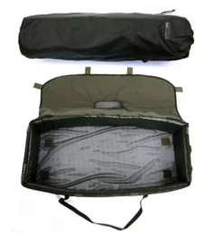 Sonik SK-Tek Unhooking Cradle Euro -Velo Feuer Verkäufe 641dd7865d154efa