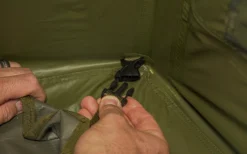 Fox Frontier X Bivvy 29 Fox Frontier X Bivvy -Velo Feuer Verkäufe 642aaabf700169fb