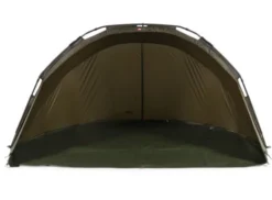 JRC Defender Shelter -Velo Feuer Verkäufe 643bf9abff59a107