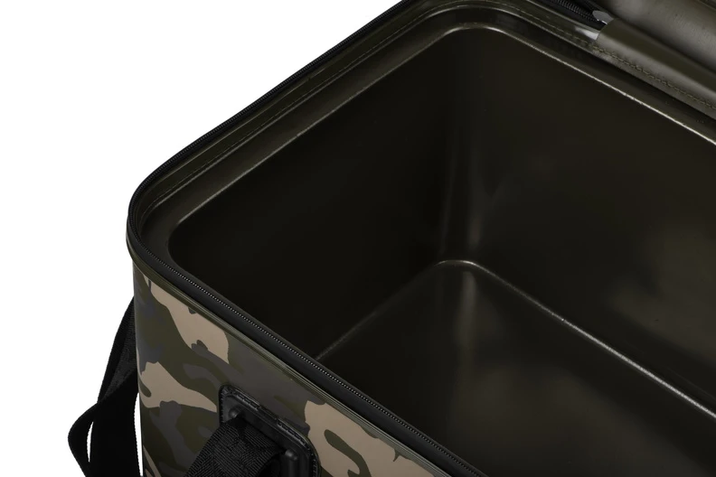 Fox Aquos Camolite Coolbag 20L 1 Fox Aquos Camolite Coolbag 20L