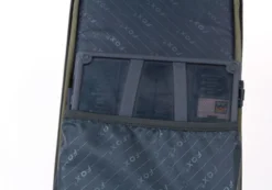 Fox Camo Lite Ruckall