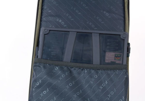 Fox Camo Lite Ruckall 1 Fox Camo Lite Ruckall