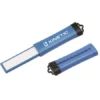Kinetic Ceramic Blade Hook Sharpner