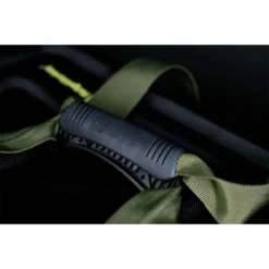 RidgeMonkey Ruggage Hardtop Carryall 45L