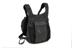 Fox Rage Street Fighter Utility Vest Rugtas (Incl. 2 Tackleboxen) 24 Fox Rage Street Fighter Utility Vest Rugtas (Incl. 2 Tackleboxen) -Velo Feuer Verkäufe 64c141e2aba9800e