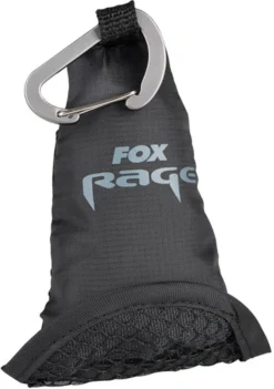 Fox Rage Micro Stash Towel -Velo Feuer Verkäufe 64ddbea03438d98b
