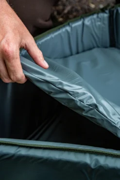 Ultimate Adventure Carp Cradle Onthaakmat -Velo Feuer Verkäufe 64f824db15da1282 scaled