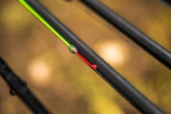 Preston Slip Dacron Connector (3 Pcs) Large Yellow Elastiek Connector -Velo Feuer Verkäufe 652b6c05634dab13 scaled