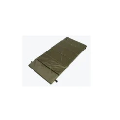 Cygnet Carp Folding Unhooking Mat 7 Cygnet Carp Folding Unhooking Mat -Velo Feuer Verkäufe 65348f1b5991693f