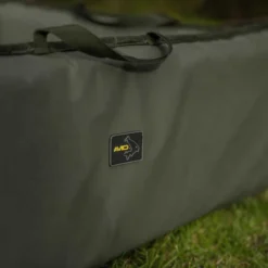 Avid Carp Folda-Cradle Standard -Velo Feuer Verkäufe 65591196dc8d3c16