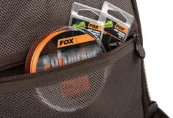 Fox Explorer Rucksack Medium 14 Fox Explorer Rucksack Medium -Velo Feuer Verkäufe 6571c1b90b85e4bb