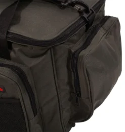 Ultimate Large Green Carryall -Velo Feuer Verkäufe 65a8e6a07883e77c