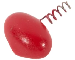 Delalande 3 PLB QUICK FOOTBALL 17G°