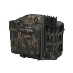 Prologic Avenger Rugzak