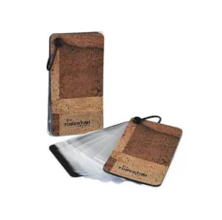Tubertini Libretto Rig Wallet