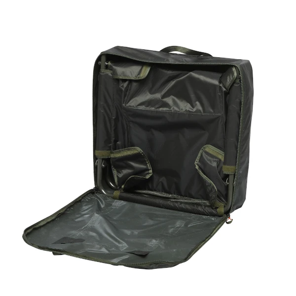 Prologic Avenger S/S Cradle Medium 90x60cm 2 Prologic Avenger S/S Cradle Medium 90x60cm – Bild 2