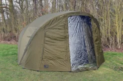 Fox R-Series 2 Man Giant Bivvy Wrap -Velo Feuer Verkäufe 66e5686b0b123de7