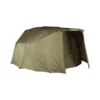 JRC Extreme TX2 2 Man Bivvy Wrap