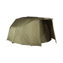 JRC Extreme TX2 2 Man Bivvy Wrap