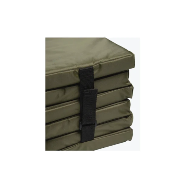 Cygnet Carp Folding Unhooking Mat 2 Cygnet Carp Folding Unhooking Mat – Bild 2