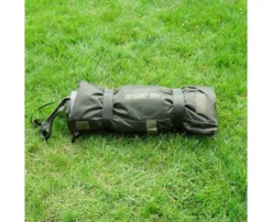 Strategy Origami Mat Onthaakmat En Cradle In één! -Velo Feuer Verkäufe 6779986bf3d0127c