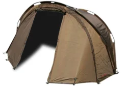 Ultimate Nightstar 1-Man Bivvy -Velo Feuer Verkäufe 67a1b8dfd9e16e66