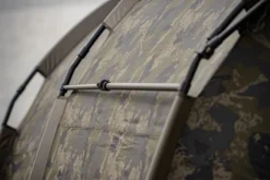 Solar Undercover 2-Man Bivvy Camo -Velo Feuer Verkäufe 680a5f9c3d21cfa6