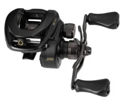 Lew's BB1 Pro Baitcasting Reel 6,2:1 10 Lew's BB1 Pro Baitcasting Reel 6,2:1 -Velo Feuer Verkäufe 68820d4a4acb8bbb