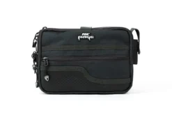 Fox Rage Tackle Belt Incl. Tackleboxen -Velo Feuer Verkäufe 68ae08650aa73ec0