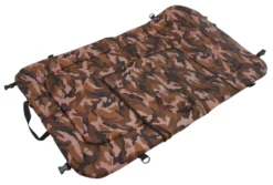 Ultimate Unhooking Mat Camo 13 Ultimate Unhooking Mat Camo -Velo Feuer Verkäufe 6962c748a2fdaa2e