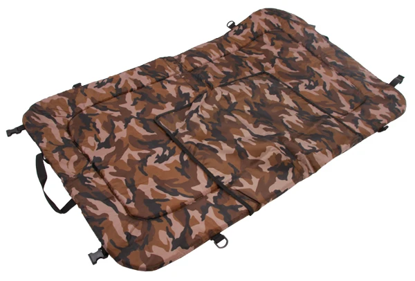 Ultimate Unhooking Mat Camo 4 Ultimate Unhooking Mat Camo – Bild 4