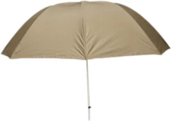 Fox 60'' Brolly 11 Fox 60'' Brolly -Velo Feuer Verkäufe 6983c0fbe73b991a