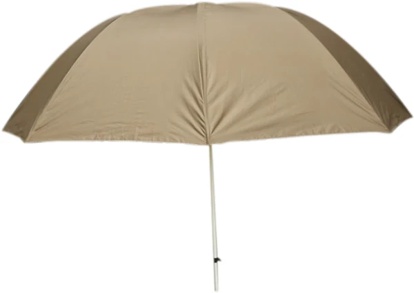 Fox 60'' Brolly 6 Fox 60'' Brolly – Bild 6