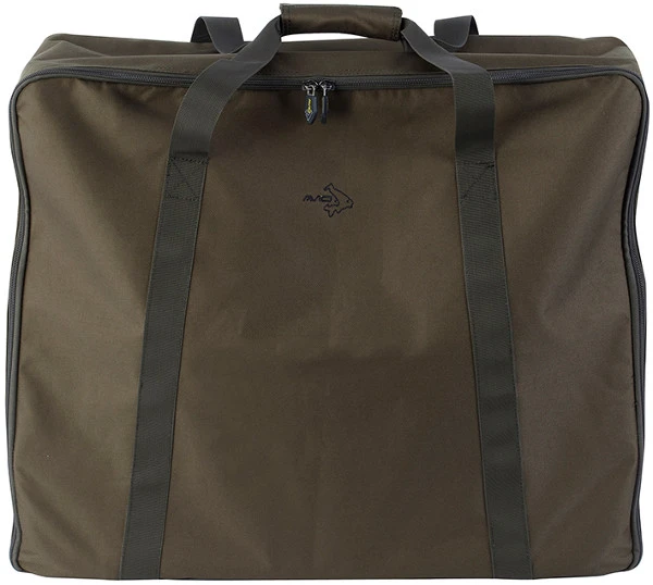 Avid Carp Stormshield Safeguard Cradle Standard 3 Avid Carp Stormshield Safeguard Cradle Standard – Bild 3