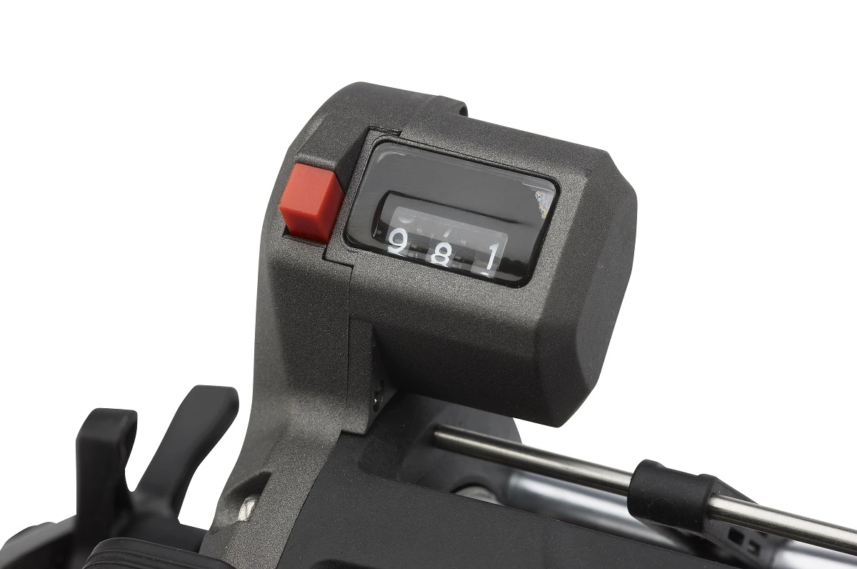 Quick 4 LC 20 LHLW Reel 3+1bb 0,45mm/300m 5.3:1 76cm 536g 8kg 1 Quick 4 LC 20 LHLW Reel 3+1bb 0,45mm/300m 5.3:1 76cm 536g 8kg