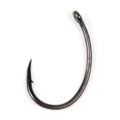 Korda Krank X 'Hooksize 8' (10 Pcs) -Velo Feuer Verkäufe 6a5d7c04d21d6a7b