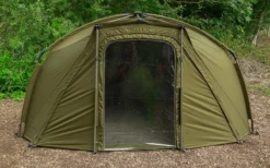 Fox Frontier Bivvy -Velo Feuer Verkäufe 6a660112362cf0eb