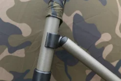 Fox R Series 2 Man XL Bivvy Camo 20 Fox R Series 2 Man XL Bivvy Camo -Velo Feuer Verkäufe 6aa2f93e7407ca39