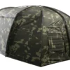 Sonik Axs Bivvy 2 Man Camo