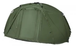 Trakker Tempest Brolly V2 Full Infill Panel -Velo Feuer Verkäufe 6acd31a3afba37de