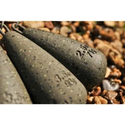 Korda Heli Lood 43g -Velo Feuer Verkäufe 6b1e6fb233c8f6e7