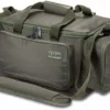 Solar Undercover Green Carryall - Medium