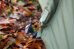 Ultimate Bionic 60" Brolly System -Velo Feuer Verkäufe 6b7a10aef849fd4a