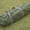 Sonik AXS XL Bivvy