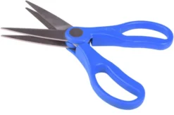 Cresta Double Blade Wormchopper -Velo Feuer Verkäufe 6b9d1f02767358af