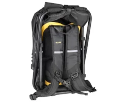 Spro Sitpak 40 -Velo Feuer Verkäufe 6ba0fc69a1fad812