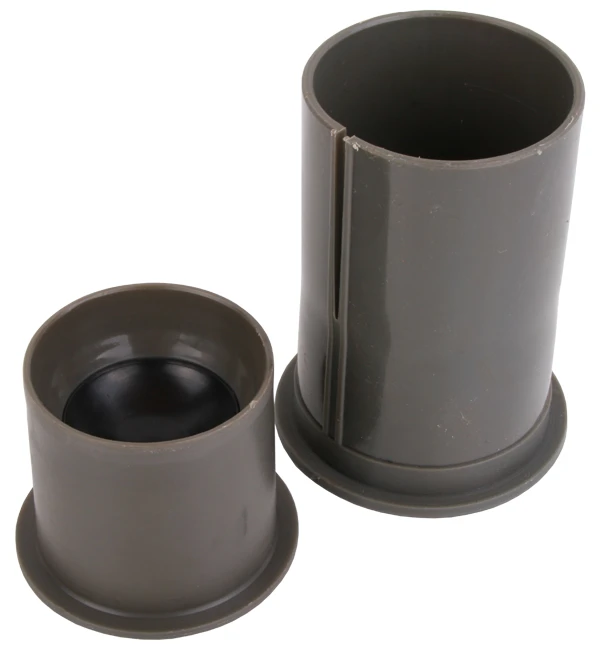 Energo Carp Expert Ball Maker 30mm 5 Energo Carp Expert Ball Maker 30mm – Bild 5