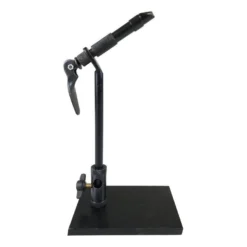 Kolpo Fly Tying Magnum Base