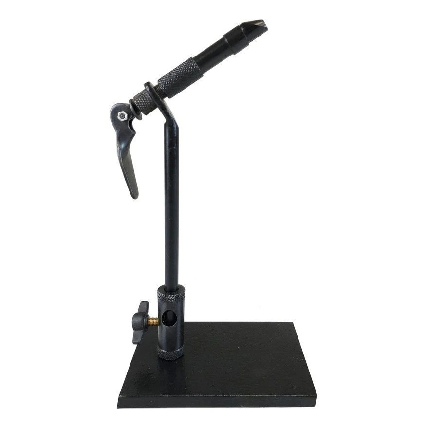 Kolpo Fly Tying Magnum Base 1 Kolpo Fly Tying Magnum Base